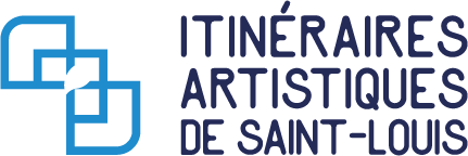 Itinéraires Artistiques