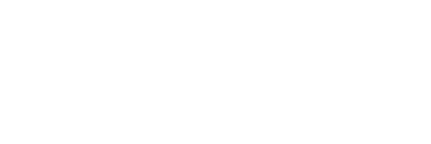 Itinéraires Artistiques
