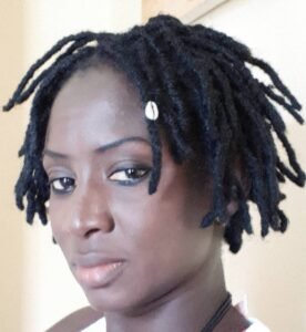 Awa Ndiaye