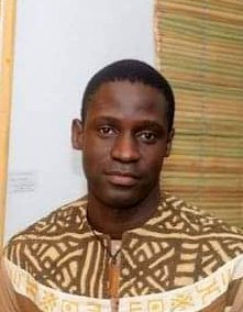 Aziz Ndiaye