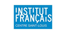 Institut Français de Saint-Louis