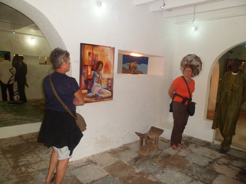 Édition IAS 2014