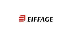 Eiffage