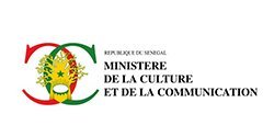Ministère de la Culture et de la Communication
