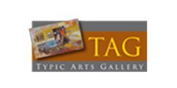Typic Arts Gallery