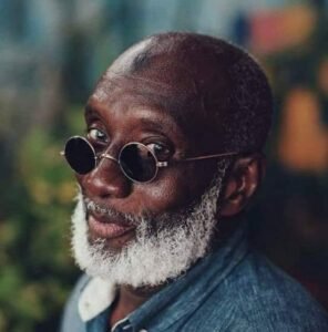 Abdoulaye Diallo – Le berger de l&rsquo;île de Ngor