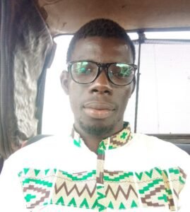 Abib Samb