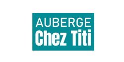 Titilocoze Chez L&rsquo;habitant