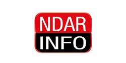 Ndar Info