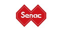 SENAC Peinture
