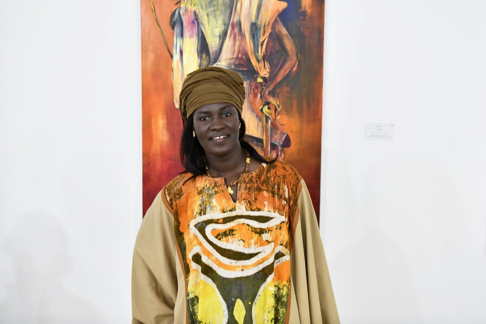 Vernissage IAS 2022