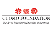 Fondation CUOMO