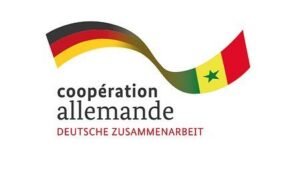 Coopération Allemande