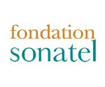 Logo sonatel fondation