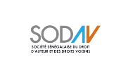 Sodav