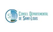 Conseil départemental de Saint-Louis