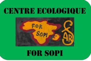 Centre Ecologique For Soppi