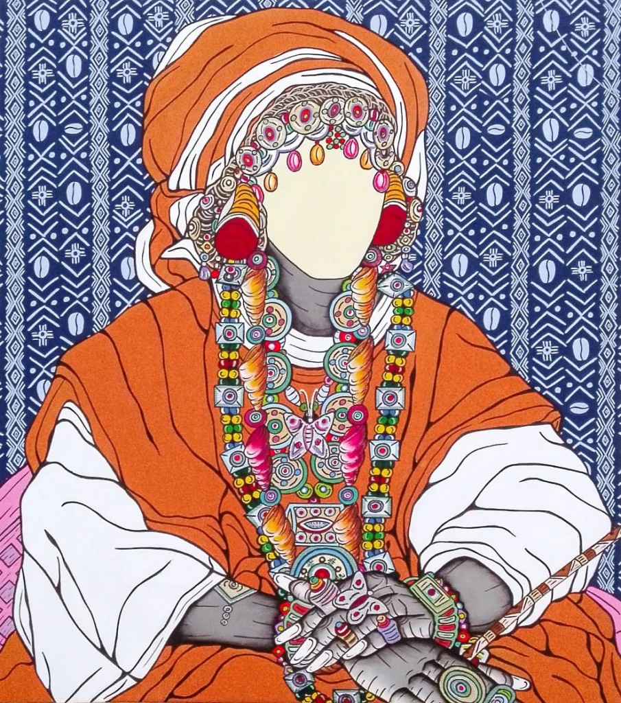 La sagesse