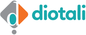 Diotali