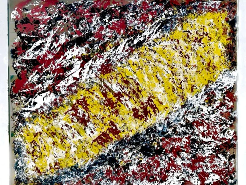 Onde Sismique