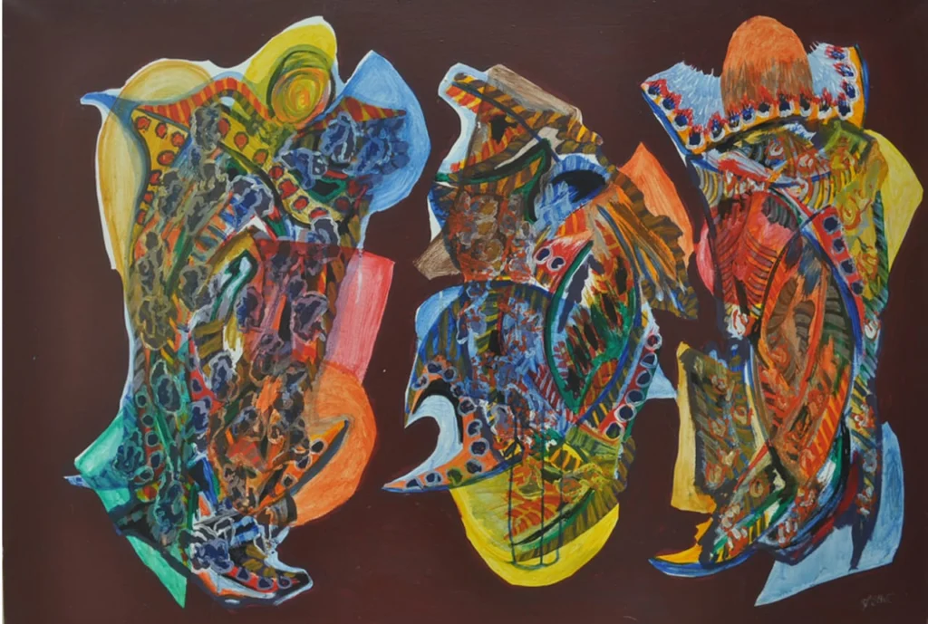 Les Kuus densat (serie les kuus, les lutins)
