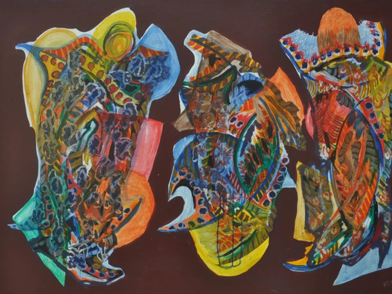 Les Kuus densat (serie les kuus, les lutins)