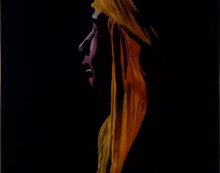 L&rsquo;horizon