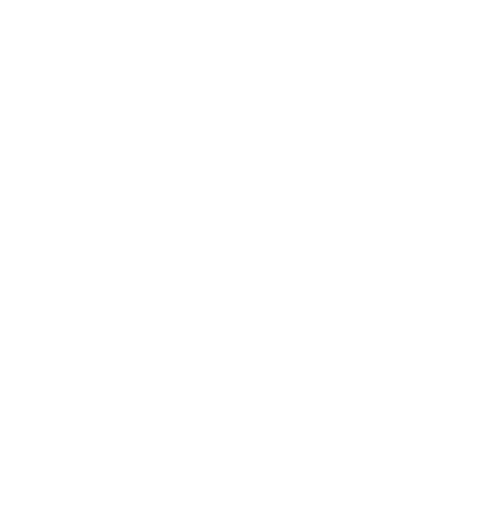 Ndar Création